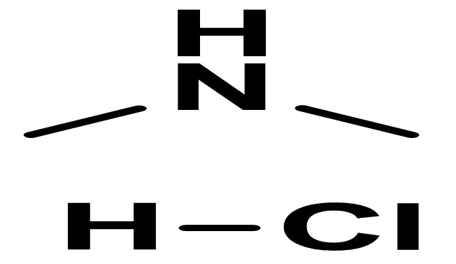 Metformin EP Impurity F